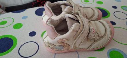 Botasky, d.d.step,26