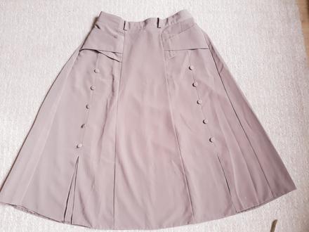 Dámsky kostým xl set, xl