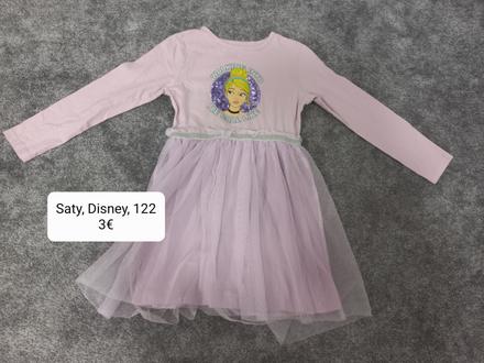 Saty, sinsay, 122, sinsay,122