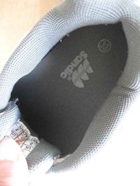 Chlapčenské botasky, 33, 33