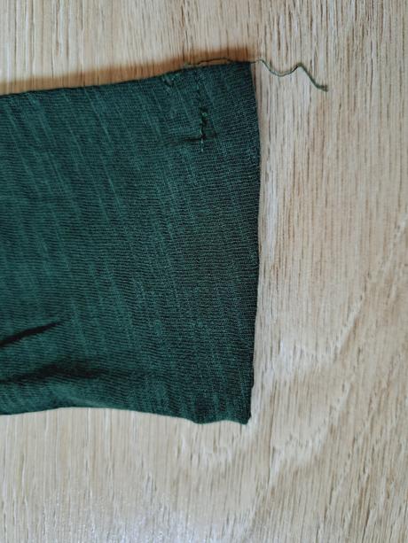 Lindex tričko, lindex,104