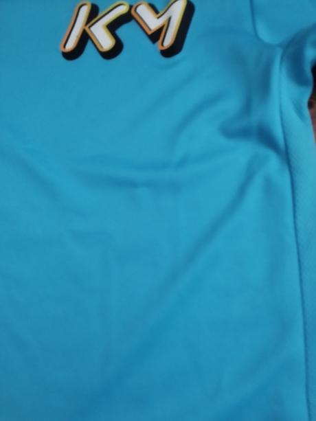 Súprava nike, nike,134