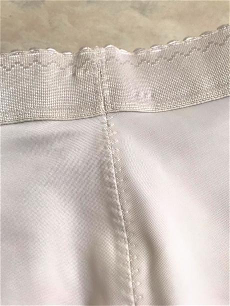 Kvalitné vysoké sťahovacie nohavičky, hema,xxl