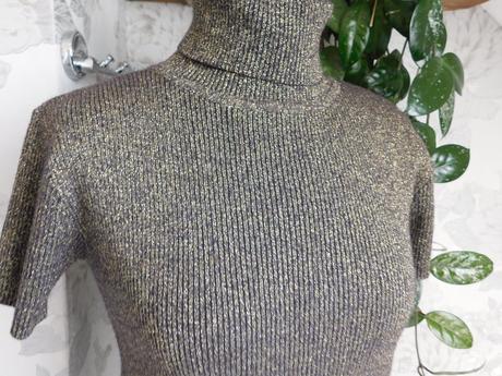 Broadway pekny rolak, 40