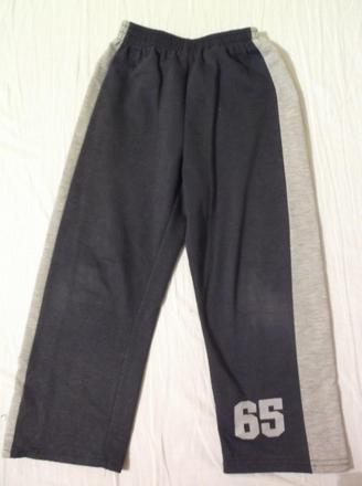 ---teplaky, zateplene---, 104