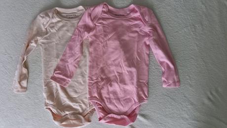 2 ks body 86, reserved,86