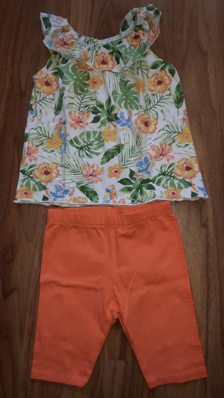 Letna supravicka, idexe,86