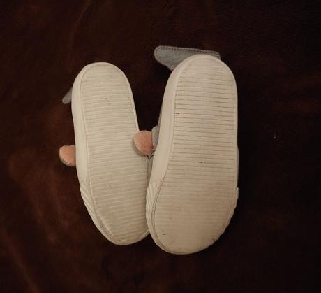 Plátenky shark's, zara,22