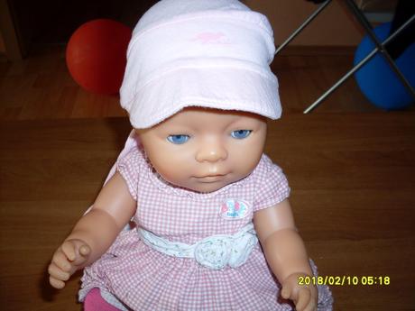 Piratka s2864, rada,92