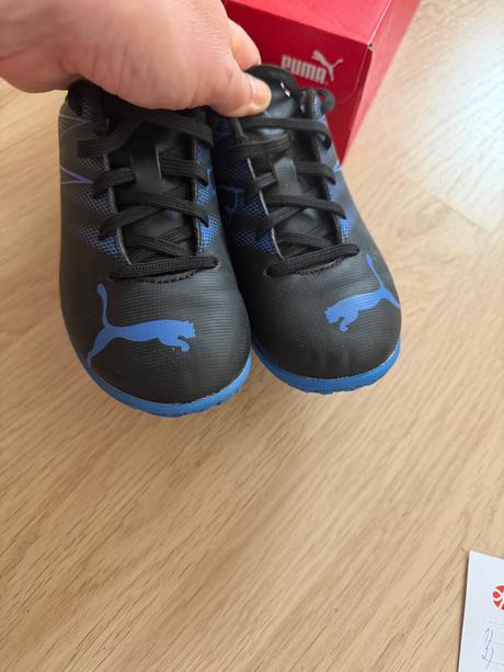 Turfy/kopacky, puma,31