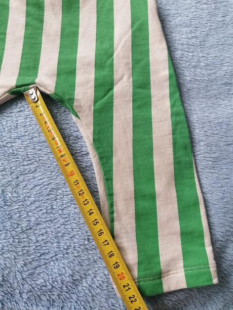 Pasikave trakace, lindex,74