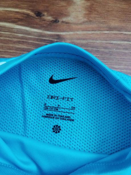 Súprava nike, nike,134