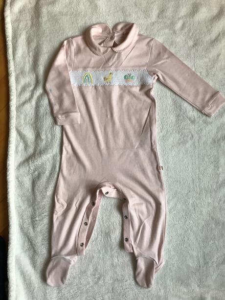 Next overal 3 ks, next,74