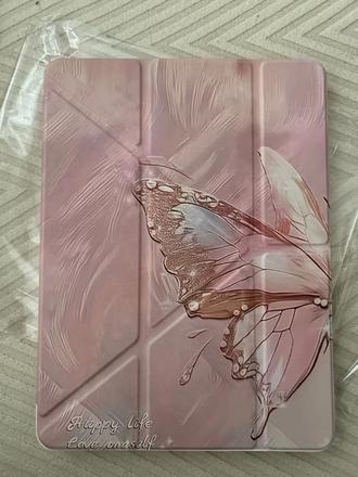 Ochranný obal na ipad 7,8,9.generácia+ pošta zdarm, apple