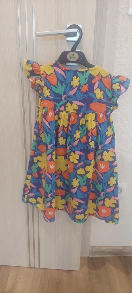 Letné šatky, next,122