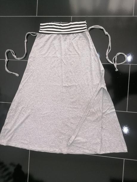 Mayo chix sukňa, mayo chix,m