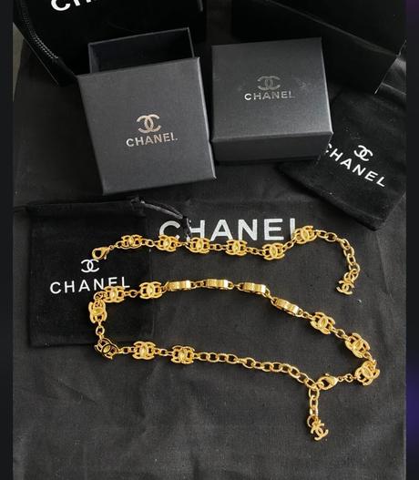 Set náhrdelník a náramok, 