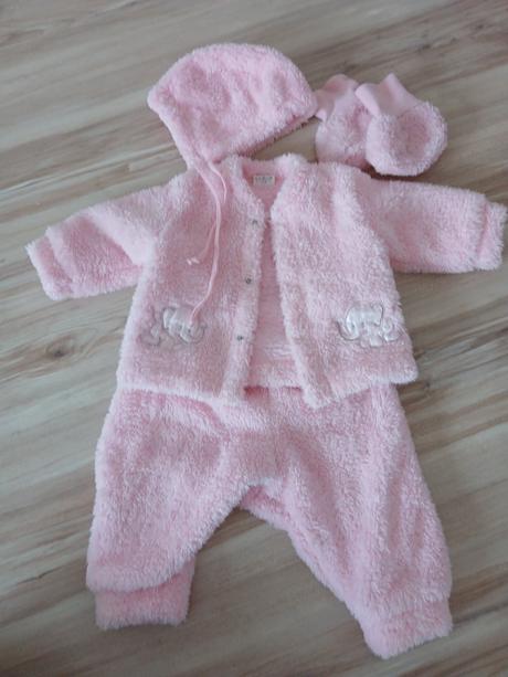 Kozusinkova suprava 56, richelieu,56