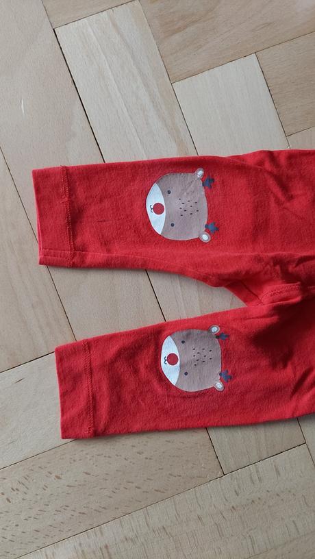 Vianočný komplet, 62