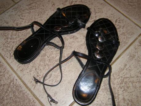 Zn.bianca "kristusky", 37