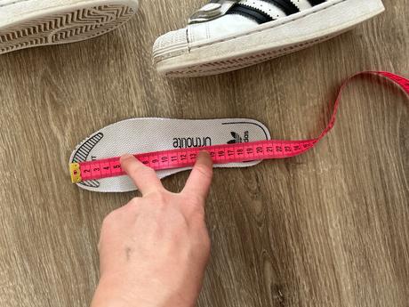 Adidas superstar, adidas,32