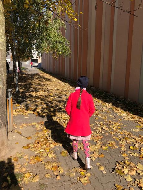 Armani kabatik, vek 5-7 rokov, armani,128