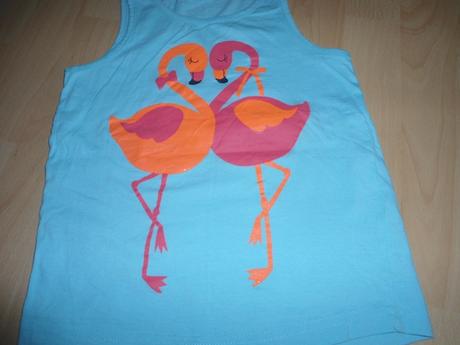 Modre ticko - tielocko, 122