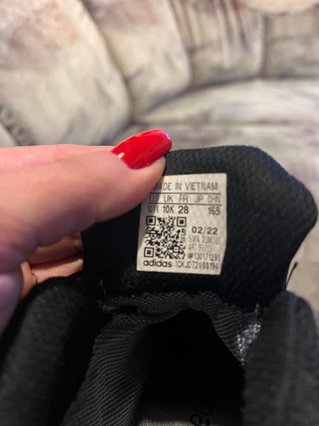 Adidas terrex, adidas,28