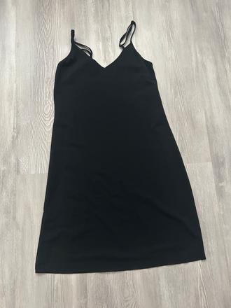 Nočné košele, h&m,s