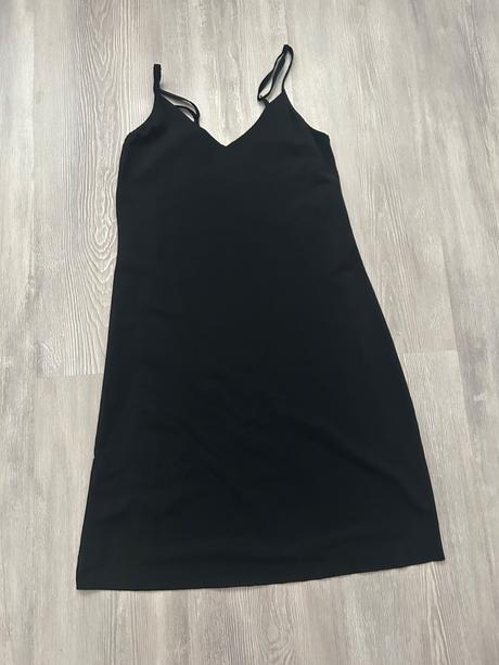 Nočné košele, h&m,s