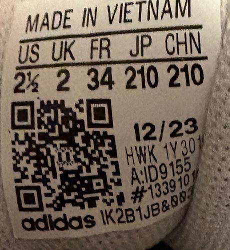 Tenisky adidas c 34, adidas,34