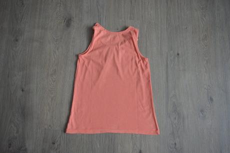 Tričká kr.r. v.134/140 - 3ks, pepperts,134