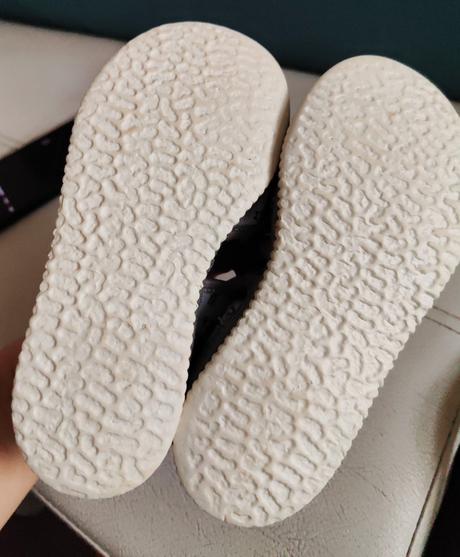 Papučky rak, rak,32