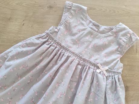 Slávnostné šaty, matalan,86