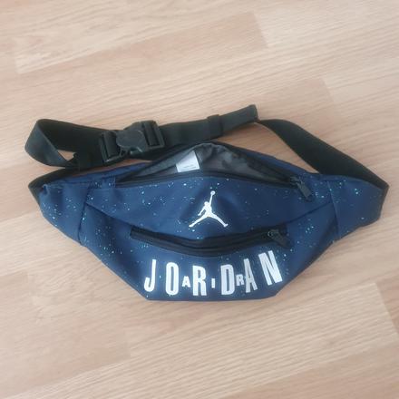 Ladvinka jordan,