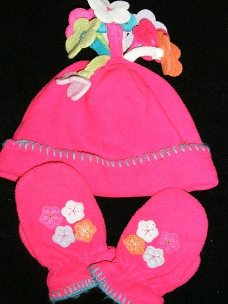 Súpravička, next,86