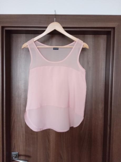 Bluzka esmara vel.36, esmara,36