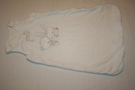 Spací vak 70cm, george