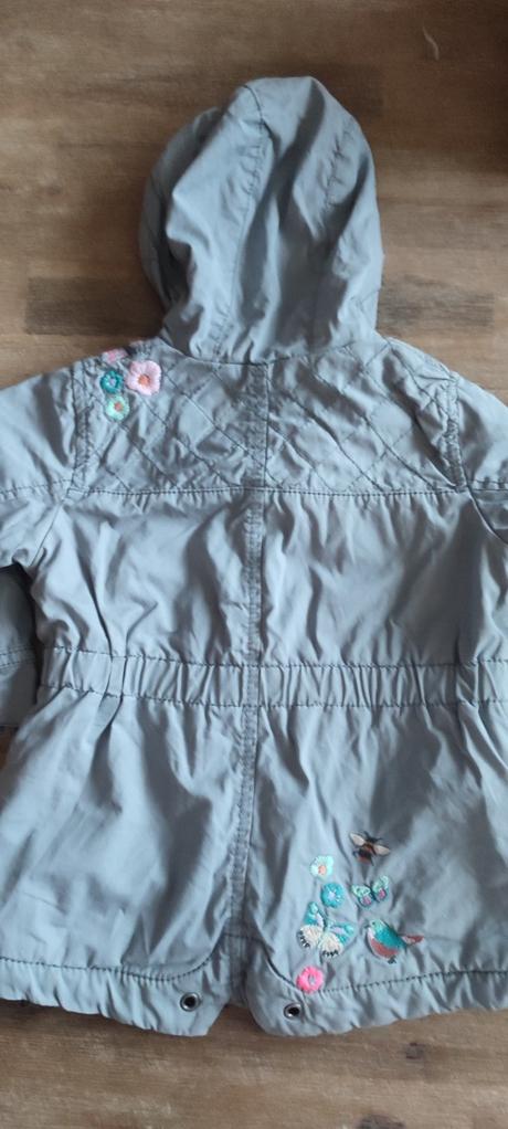 Prechodna bundicka, next,86