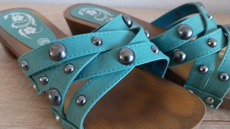 Dreváky s vybíjaním zn. graceland, graceland,37