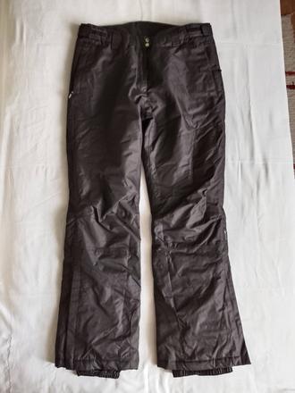 Otepľovačky wedze, wedze,40