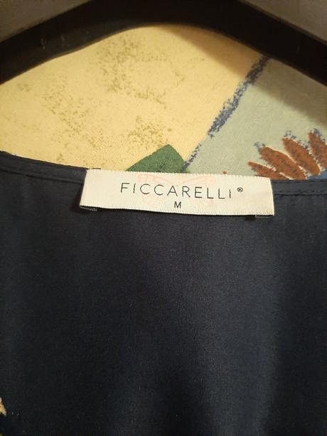 Predám krásne šaty., s