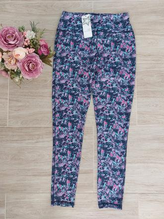 Legíny, st. bernard,164