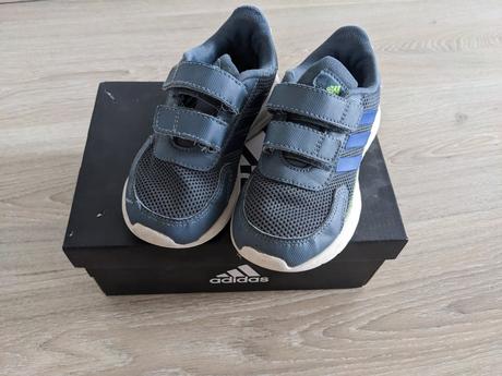 Tenisky adidas, adidas,27