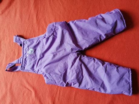 Oteplovacky darujem k nakup na vyziadanie, 92