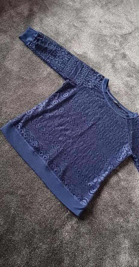 Tricko v.m, terranova,m