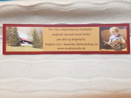 Big stickers for little hands set x10 nau18,