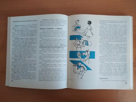 Abc domáceho majstra (1970), 