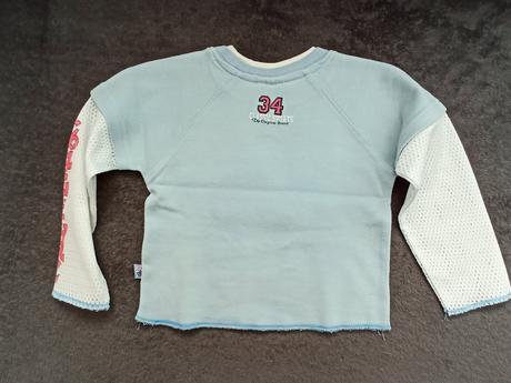 Balík veľ. 80/86, 86–98