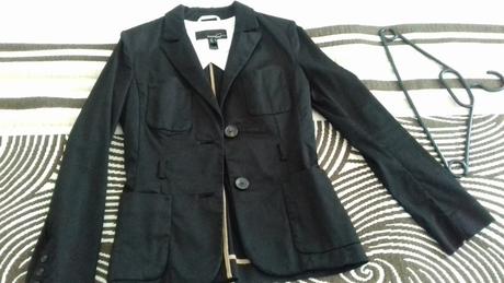 Sako predlzene, mango,s